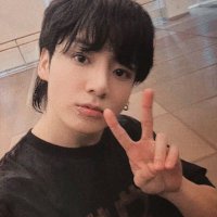 ``taa⁷🍭 (@btsntaa) 's Twitter Profile