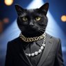 DailySkinReal's profile picture. buy high, sell low :)