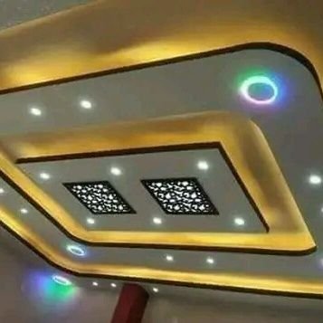 I enjoy the writings of Plato &Aristotle .Deal in Aluminum doors and window series
Vipers sc die-hard /Man United fan.
Moslem too.