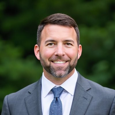 Board Certified Orthopedic Surgeon | Knee Ligament, Meniscus, Cartilage Surgeon | Sports Medicine Director @OchsnerHealth BR | Team Physician