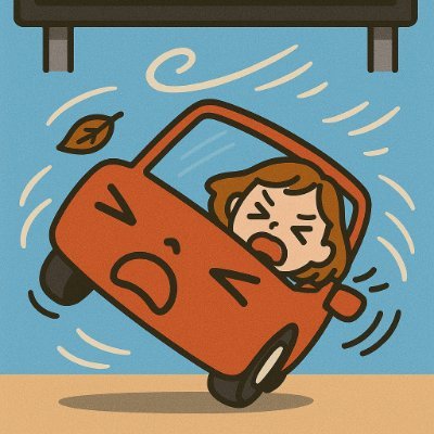 JJ5SHE's profile picture. 電子工作
3Dプリンター
旧コールサインJJ1KGL
二アマ

好きなもの
釣り/fripSide/森羅万象/