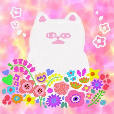 戸川純様と金八と箱根駅伝と合唱がすき /#むつみの水彩ペン画 /#むつみのチェキ風加工 / #むつみの平成歌詞画 /日記📔https://t.co/Lxrj6zgaOQ / YouTube🔴https://t.co/nkIAsC1R4m