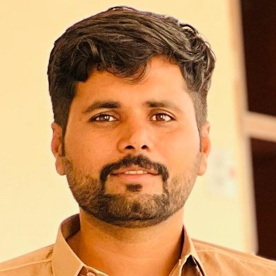 Amirhafeezjutt's profile picture. 