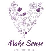 A MakeSense Cerimonial Oferece serviços de excelência, dispomos de profissionais altamente qualificados e indicamos parceiros com o mesmo padrão de qualidade.