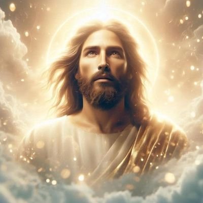 ArmandoRiosgon1's profile picture. 