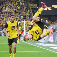 Felix Becker (@felix_becker_) 's Twitter Profile Photo Felix Becker (@felix_becker_) 's Twitter Profile Photo
