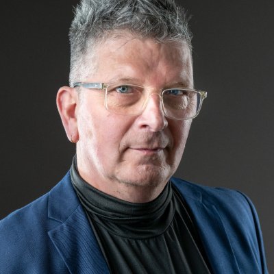 WordPress 🌎 SEO ⚡ Formation / Coaching 🎓 🏴☠️ https://t.co/34u34afKZB