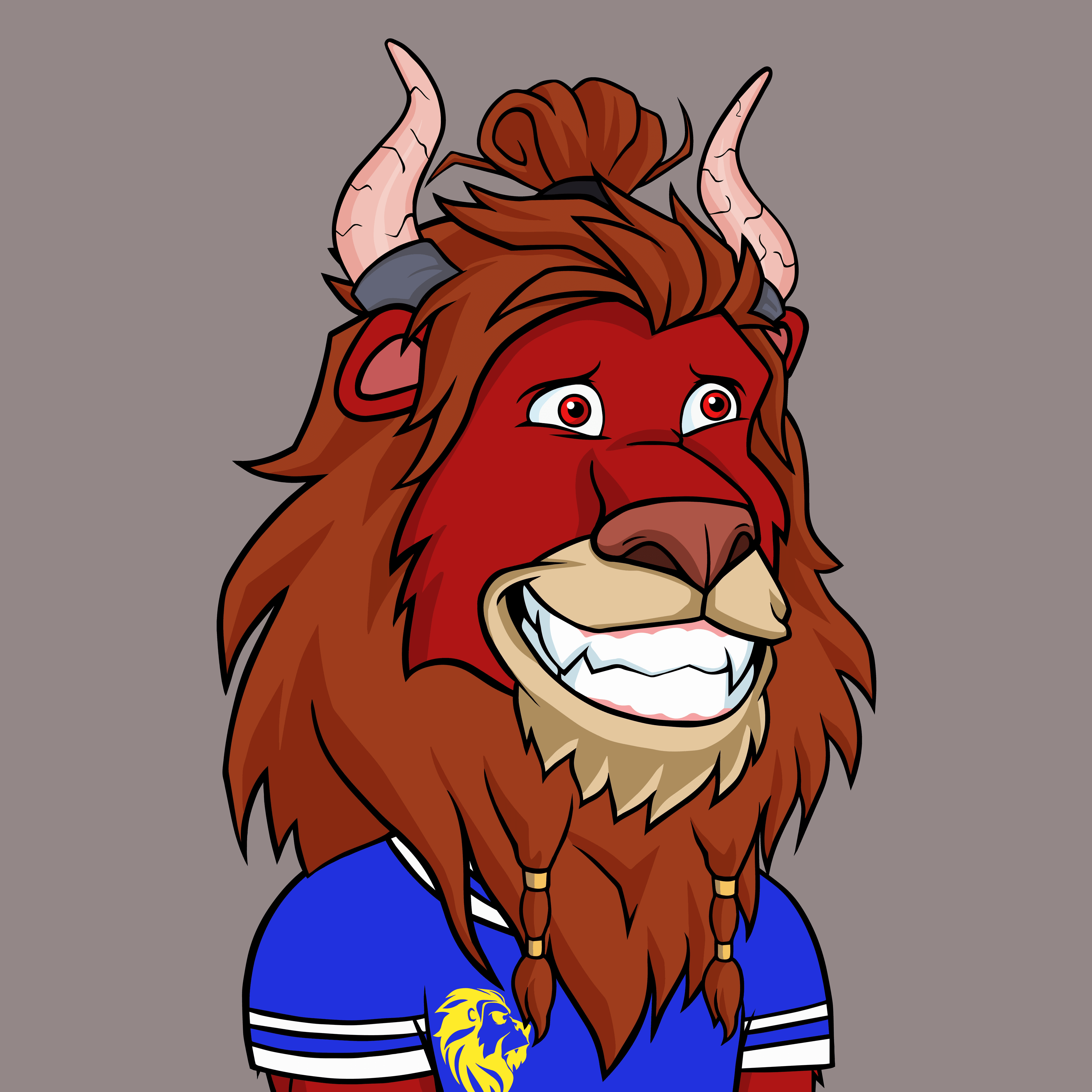 NFT_Scalp3r's profile picture. DeFi Optimizer | NFT Enthusiast | Web3 Researcher | DAO Adventurer | Crypto Fanatic