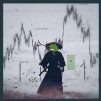 VladimirNnaeme1's profile picture. eyes on the goal