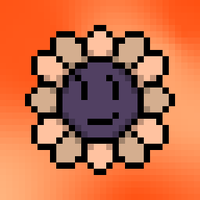 MintTheDip (@mint_dippp) 's Twitter Profile