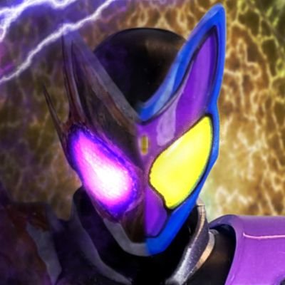戒幻探.CHさんのプロフィール画像