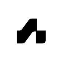 analog (@analogdotnow) 's Twitter Profile