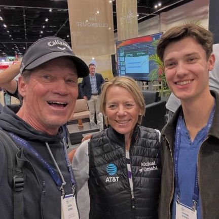 ali_shahidali98's profile picture. Actor, director, producer, author..