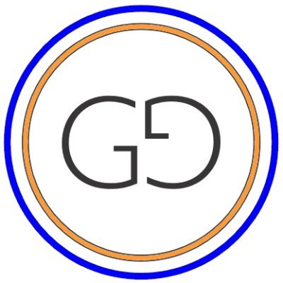 TheGroceryGurus's profile picture. Multi award-winning promotional agency. The UK market-leading grocery experts in multi-brand shared grocery promotional experiences!