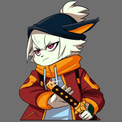 TweeterAcc2035's profile picture. $BONK ❗️❗️❗️ $NANI ⁉️ $NANI ⁉️ $NANI ⁉️ FOLLOW FOR FREE DOPAMINE AND AGRESSION! I DONT HAVE A BLUETICK CAUSE I AM POOR GUY WITH AUTISM AND ADHD !