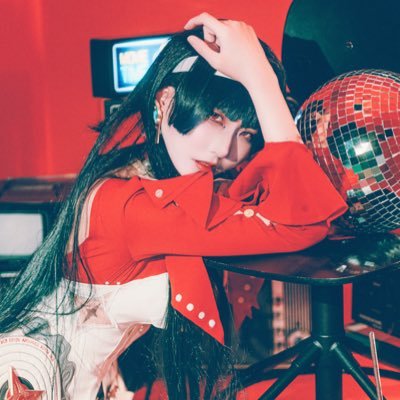 成人済み/関西圏(京都)で活動してます!どきどき📷 ハリーポッターは永遠/ダンロン・WT・狼ゲーム・テニプリ・REBORN・Dグレ・銀魂・黒執事・CLAMP・i7・最遊記・etc.
