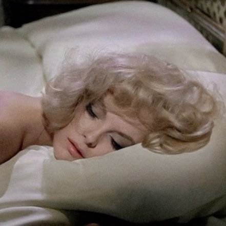 Sara_arr23's profile picture. حق با شماست!