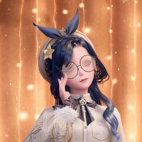 Echo 💫 (@echo_nikki77013) 's Twitter Profile
