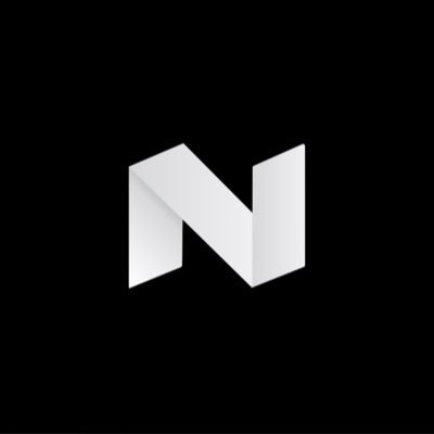 Nitrolabz's profile picture. Where Web3 growth looks native, not paid | $50M+ in collective revenue raised | Book your free 30 minutes strategy call👇🏻