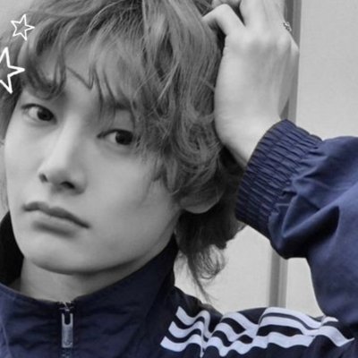 MaknaeOnTcp's profile picture. my love @GoldenJ_KMaknae
scent: vanilla