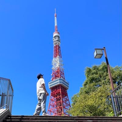 Y_JUNJIE1993's profile picture. mass data analysis, proteomics, metabolomics