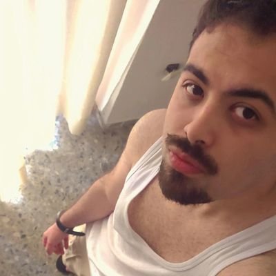 Fedeさんのプロフィール画像