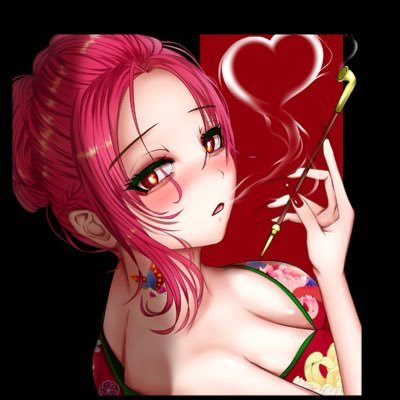 ❦𝔸𝕐𝔸𓆪.さんのプロフィール画像