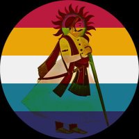 Legendry Kachwaha (क्षत्रिय) (@suryavanshirage) 's Twitter Profile