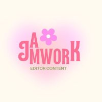 j3rjamwork (คิวว่าง ) (@j3rjamwork) 's Twitter Profile