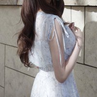 𝑦𝑢𝑘𝑖 (@yuki__diary) 's Twitter Profile