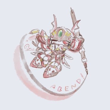 甲殻ミツバさんのプロフィール画像