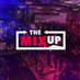 The MIXUP Japan (@themixupjapan) Twitter profile photo The MIXUP Japan (@themixupjapan) Twitter profile photo