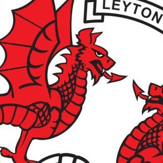 Leyton Orient fan. Born in E17, lives in North Hampshire. Walthamstow Avenue supporter in a former life. Loves London social history/football in black & white.