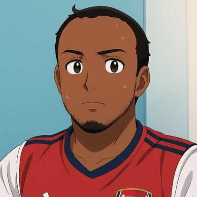 David Profile