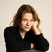 Charlotte Hpf (@charlottehpf) Twitter profile photo Charlotte Hpf (@charlottehpf) Twitter profile photo