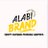 alabi_brand's profile image
