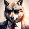 KingsFantom's profile picture. Roosh