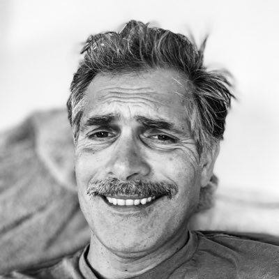 blackratio's profile picture. Love cryptos, new technologies and ice hockey 🤷‍♂️