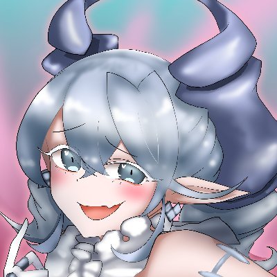 TTH_988さんのプロフィール画像