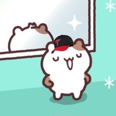 assaaa_02's profile picture. The Return of Champions