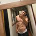 Mateo (@leonards023) Twitter profile photo Mateo (@leonards023) Twitter profile photo