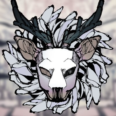 a.iku様 完成品ご確認ページ☺︎ 🍉西の瓜@気まぐれAIart🚕 on X