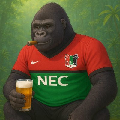 S_Schaefer_'s profile picture. 