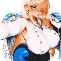 ๐๐ ๐๐ง๐ญ ๐ (@agentoflunos) 's Twitter Profile Photo ๐๐ ๐๐ง๐ญ ๐ (@agentoflunos) 's Twitter Profile Photo