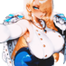 𝐀𝐠𝐞𝐧𝐭 𝐊 (@agentoflunos) Twitter profile photo 𝐀𝐠𝐞𝐧𝐭 𝐊 (@agentoflunos) Twitter profile photo