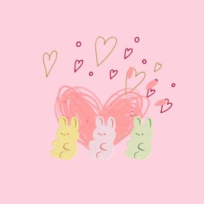 EgaloveAi's profile picture. ⚠ただいま休止中

♥エガちゃん応援アカウント❤

ドラキチです。

中ブあたおか会所属。ブ長。

ウッチャン、てっちゃん、藤野さん大好きです♥️