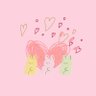 EgaloveAi's profile picture. ⚠ただいま休止中

♥エガちゃん応援アカウント❤

ドラキチです。

中ブあたおか会所属。ブ長。

ウッチャン、てっちゃん、藤野さん大好きです♥️