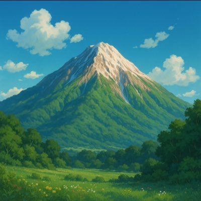 NWO✖️アジェンダ2030✖️自身の認識誤りは正していこうと思っています。勉強させてください。皆さんに感謝🙏※DMは基本的に返しません。