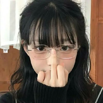 #千千结 #littleQQj
我原本打算不劳而获的计划又泡汤了,泡汤很舒服啊!/有🚪🤍请私信