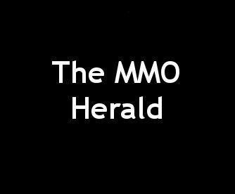 TheMMOHerald's profile picture. The MMO Herald brings you all the MMO updates you need, in one place!